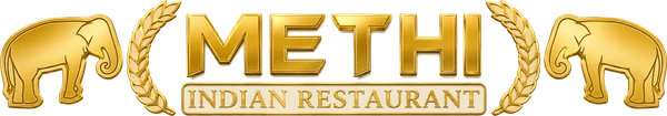 METHI Indian Restaurant